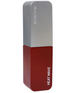 Naseem Heat Wave EDT Eau de Toilette for men, 80 ml