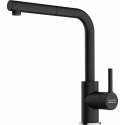Franke LINA L Juoda Franke LINA L Juoda