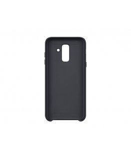Samsung EF-PA605 mobiiltelefoni ümbris 15,2 cm (6") Kate Must