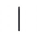 Samsung EF-PA605 mobile phone case 15.2 cm (6") Cover Black Samsung EF-PA605 mobile phone case 15.2 cm (6") Cover Black