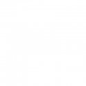Smūginis antgaliņu turētājs KOKEN 1" Smūginis antgaliņu turētājs KOKEN 1"
