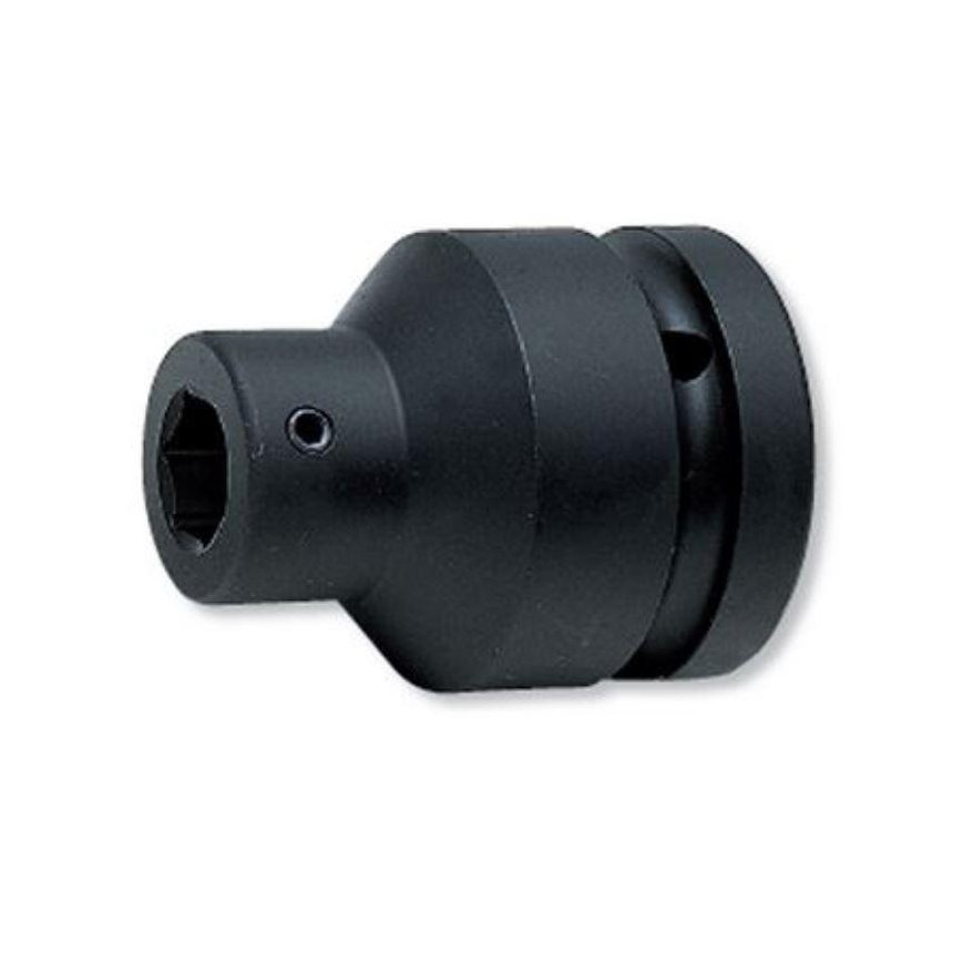 Impact socket holder KOKEN 1" – 3
