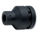 Impact socket holder KOKEN 1" Impact socket holder KOKEN 1"