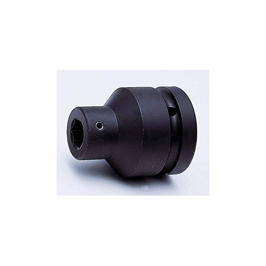 Impact socket holder KOKEN 1" – 5