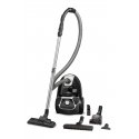 Rowenta Compact Power RO3985 3 l Silindertolmuimeja Kuiv 750 W Tolmukott Rowenta Compact Power RO3985 3 l Silindertolmuimeja Kuiv 750 W Tolmukott
