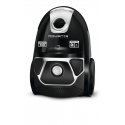 Rowenta Compact Power RO3985 3 L Цилиндрический пылесос Cухой 750 W Мешок для пыли Rowenta Compact Power RO3985 3 L Цилиндрический пылесос Cухой 750 W Мешок для пыли