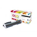 Armor K18014OW toner cartridge 1 pc(s) Black Armor K18014OW toner cartridge 1 pc(s) Black