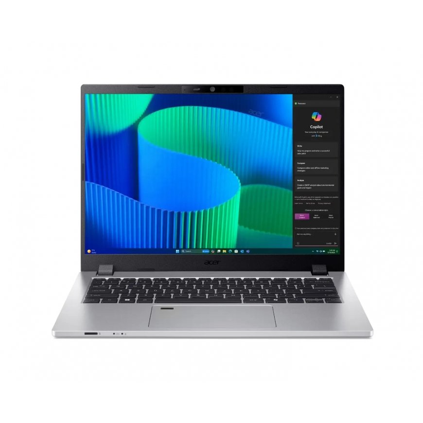 Acer TravelMate P2 TMP214-56-TCO-54AL
