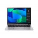 Acer TravelMate P2 TMP214-56-TCO-54AL Acer TravelMate P2 TMP214-56-TCO-54AL