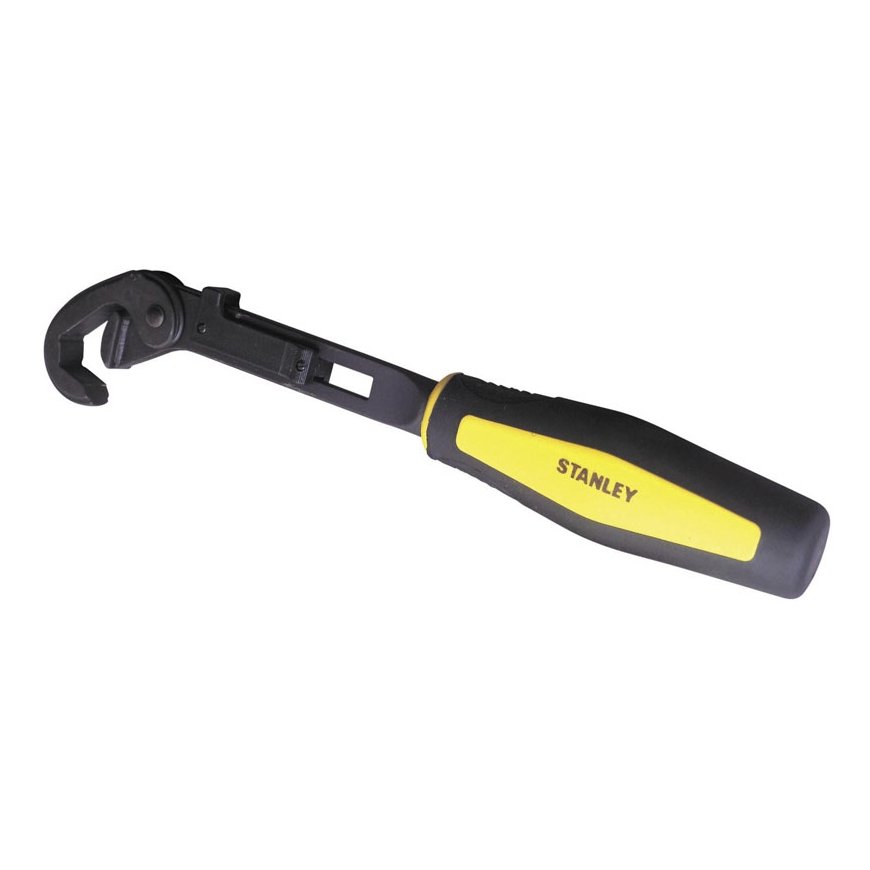 Stanley 4-87-990 tarkšķatslēga 32 mm 1
