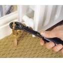 Stanley 4-87-990 ratchet wrench 32 mm 1 pc(s) Black, Yellow