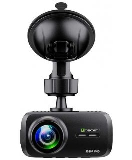 „Tracer PANO 2D“ videoregistraator