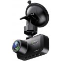 Видеорегистратор "Tracer PANO 2D" Видеорегистратор "Tracer PANO 2D"