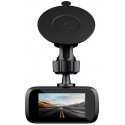 "Tracer PANO 2D" video recorder "Tracer PANO 2D" video recorder