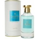Парфюмированная вода для мужчин Riiffs Celesto Turquoise EDP, 100 мл Парфюмированная вода для мужчин Riiffs Celesto Turquoise EDP, 100 мл