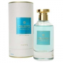 Riiffs Celesto Turquoise EDP parfumuotas vanduo vyrams, 100 ml Riiffs Celesto Turquoise EDP parfumuotas vanduo vyrams, 100 ml