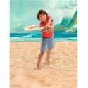 Jakks Pacific Disney Вайана Моана 2 Мауи волшебный крючок Jakks Pacific Disney Вайана Моана 2 Мауи волшебный крючок