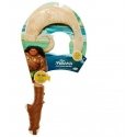 Jakks Pacific Disney Vaiana Moana 2 Maui magic fishhook Jakks Pacific Disney Vaiana Moana 2 Maui magic fishhook