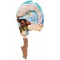 Jakks Pacific Disney Vaiana Moana 2 Mauin taikakalastuskoukku Jakks Pacific Disney Vaiana Moana 2 Mauin taikakalastuskoukku