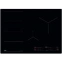 AEG TI74IF00IB induction hob AEG TI74IF00IB induction hob
