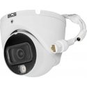 Camera BCS LINE BCS-L-EIP18FCR3L3 Camera BCS LINE BCS-L-EIP18FCR3L3