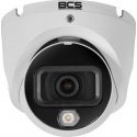 Kamera BCS LINE BCS-L-EIP18FCR3L3 Kamera BCS LINE BCS-L-EIP18FCR3L3