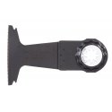 Makita B-66335 monitoimityökalu Sahanterä Makita B-66335 monitoimityökalu Sahanterä