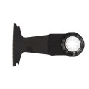 Makita B-66335 multifunction tool attachment Saw blade