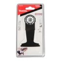 Makita B-66335 universaaltööriista komponent Saetera Makita B-66335 universaaltööriista komponent Saetera