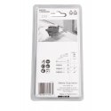 Makita B-66335 universaaltööriista komponent Saetera Makita B-66335 universaaltööriista komponent Saetera