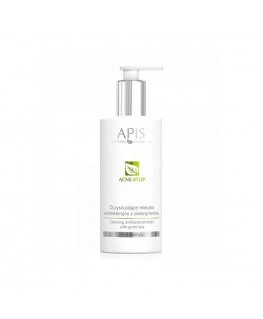 APIS Acne-Stop, 300 ml