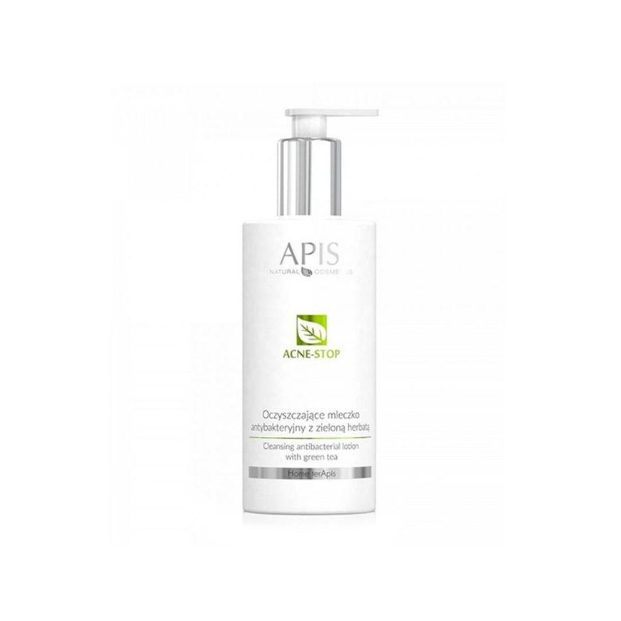 APIS Acne-Stop, 300 ml