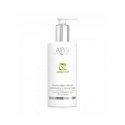 APIS Acne-Stop, 300 ml APIS Acne-Stop, 300 ml
