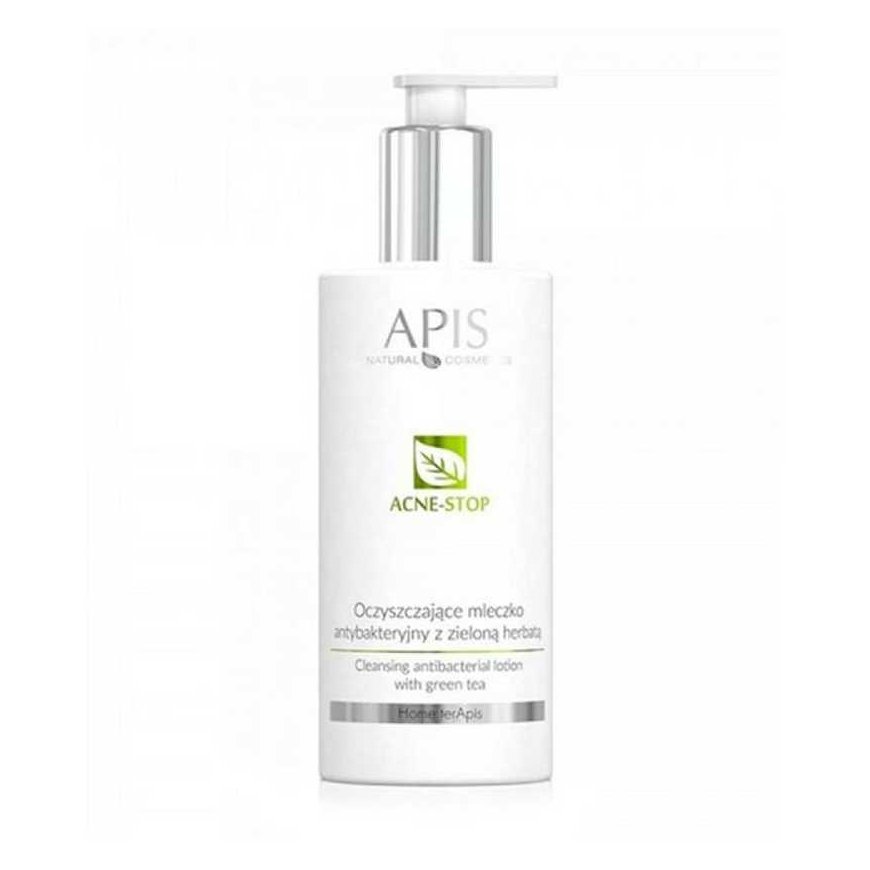 APIS Acne-Stop, 300 ml – 2