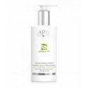 APIS Acne-Stop, 300 ml APIS Acne-Stop, 300 ml
