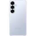 Чехол 3mk Matt для Samsung Galaxy S25+ - Черный Чехол 3mk Matt для Samsung Galaxy S25+ - Черный