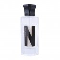 Naseem Love Me Now EDT unisex eau de toilette, 75 ml Naseem Love Me Now EDT unisex eau de toilette, 75 ml