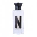 Naseem Love Me Now EDT unisex-hajuvettä, 75 ml Naseem Love Me Now EDT unisex-hajuvettä, 75 ml