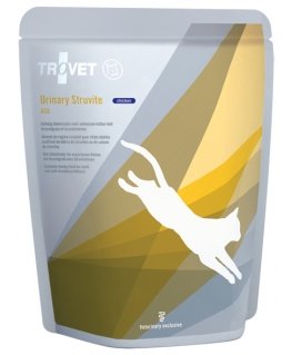 TROVET 8716811030380 šlapias kačių maistas 85 g