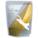 TROVET 8716811030380 šlapias kačių maistas 85 g TROVET 8716811030380 šlapias kačių maistas 85 g