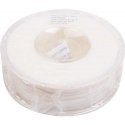 EXD 3D printimise plastika TPU, 1.75mm, 1kg, valge EXD 3D printimise plastika TPU, 1.75mm, 1kg, valge
