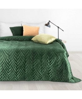 Еврофираны SI/N/LUIZ/6/C.Z 220X240 C.ZIEL
