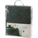 Еврофираны SI/N/LUIZ/6/C.Z 220X240 C.ZIEL Еврофираны SI/N/LUIZ/6/C.Z 220X240 C.ZIEL