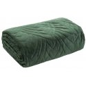 Eurofirany SI/N/LUIZ/6/C.Z 220X240 C.ZIEL