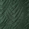 Eurofirany SI/N/LUIZ/6/C.Z 220X240 C.ZIEL