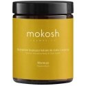 Mokosh Subtiliai įdegio efektą suteikiantis kūno ir veido balzamas „Maracuja“ 180 ml Mokosh Subtiliai įdegio efektą suteikiantis kūno ir veido balzamas „Maracuja“ 180 ml