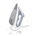 Braun TexStyle 3 SI3054GY Garinis lygintuvas Keraminis padas 2400 W Pilka Braun TexStyle 3 SI3054GY Garinis lygintuvas Keraminis padas 2400 W Pilka