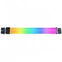 Lian Li Strimer Wireless