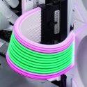 Lian Li Strimer Wireless