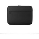 Tech-Protect Fleece nešiojamojo kompiuterio krepšys 13-14" - Rudas Tech-Protect Fleece nešiojamojo kompiuterio krepšys 13-14" - Rudas